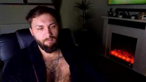 Robbie online show from 03-05-26, 06:09