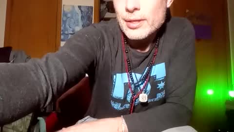 Snapshot of jamieshaneblueeyeswyo307 chatting on 01-28-25, 01:50 Supafly307blueeyes9in online show from 01-28-25, 01:50