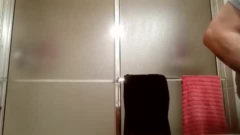 Snapshot of jamieshaneblueeyeswyo307 chatting on 01-29-25, 06:50 Supafly307blueeyes9in online show from 01-29-25, 06:50