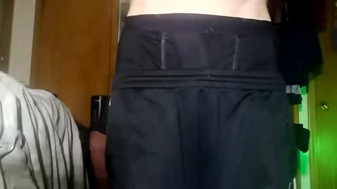 Snapshot of jamieshaneblueeyeswyo307 chatting on 02-05-25, 06:56 Supafly307blueeyes9in online show from 02-05-25, 06:56