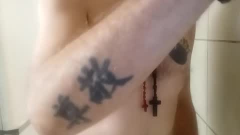 Snapshot of jamieshaneblueeyeswyo307 chatting on 02-05-25, 04:03 Supafly307blueeyes9in online show from 02-05-25, 04:03