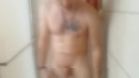 Snapshot of jamieshaneblueeyeswyo307 chatting on 02-08-25, 10:19 Supafly307blueeyes9in online show from 02-08-25, 10:19