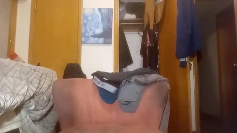 Snapshot of jamieshaneblueeyeswyo307 chatting on 02-11-25, 01:52 Supafly307blueeyes9in online show from 02-11-25, 01:52