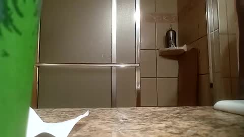 Snapshot of jamieshaneblueeyeswyo307 chatting on 02-11-25, 04:24 Supafly307blueeyes9in online show from 02-11-25, 04:24