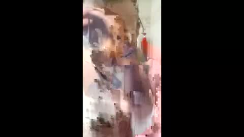 Snapshot of jamieshaneblueeyeswyo307 chatting on 02-12-25, 05:58 Supafly307blueeyes9in online show from 02-12-25, 05:58