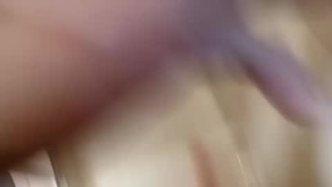 Supafly307blueeyes9in online show from 02-13-25, 09:06