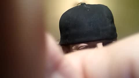 Snapshot of jamieshaneblueeyeswyo307 chatting on 02-18-25, 08:59 Supafly307blueeyes9in online show from 02-18-25, 08:59