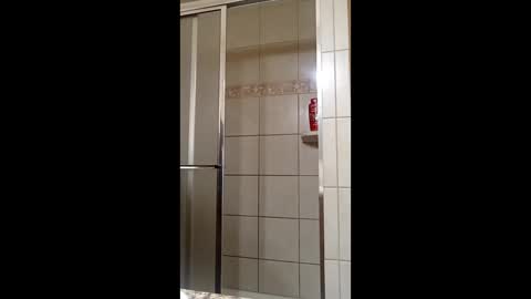 Snapshot of jamieshaneblueeyeswyo307 chatting on 02-18-25, 05:21 Supafly307blueeyes9in online show from 02-18-25, 05:21