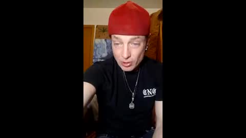 Snapshot of jamieshaneblueeyeswyo307 chatting on 02-19-25, 04:12 Supafly307blueeyes9in online show from 02-19-25, 04:12