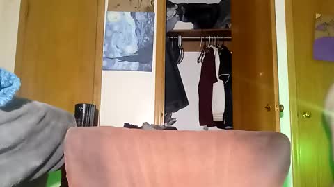 Snapshot of jamieshaneblueeyeswyo307 chatting on 02-22-25, 06:28 Supafly307blueeyes9in online show from 02-22-25, 06:28