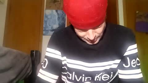 Snapshot of jamieshaneblueeyeswyo307 chatting on 02-22-25, 09:34 Supafly307blueeyes9in online show from 02-22-25, 09:34