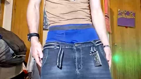 Snapshot of jamieshaneblueeyeswyo307 chatting on 02-26-25, 10:26 Supafly307blueeyes9in online show from 02-26-25, 10:26