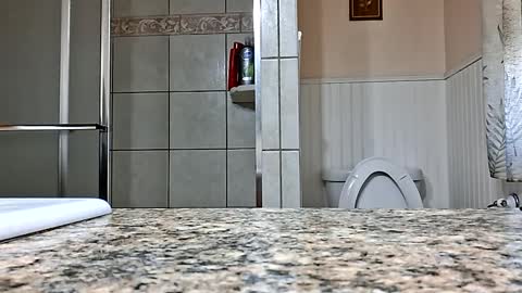 Snapshot of jamieshaneblueeyeswyo307 chatting on 02-26-25, 03:41 Supafly307blueeyes9in online show from 02-26-25, 03:41