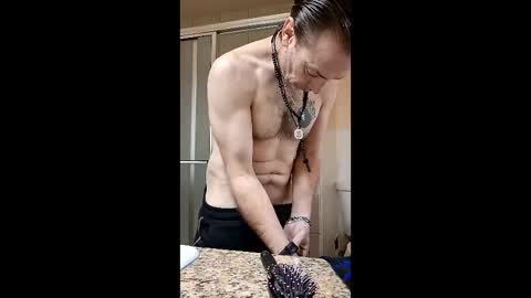 Snapshot of jamieshaneblueeyeswyo307 chatting on 02-27-25, 07:58 Supafly307blueeyes9in online show from 02-27-25, 07:58