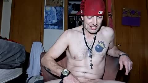 Snapshot of jamieshaneblueeyeswyo307 chatting on 02-28-25, 04:10 Supafly307blueeyes9in online show from 02-28-25, 04:10