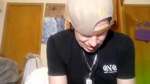 Snapshot of jamieshaneblueeyeswyo307 chatting on 03-04-25, 06:47 Supafly307blueeyes9in online show from 03-04-25, 06:47