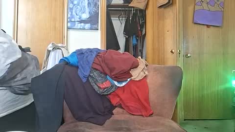 Snapshot of jamieshaneblueeyeswyo307 chatting on 03-04-25, 09:43 Supafly307blueeyes9in online show from 03-04-25, 09:43