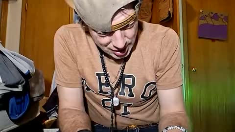 Snapshot of jamieshaneblueeyeswyo307 chatting on 03-05-25, 10:00 Supafly307blueeyes9in online show from 03-05-25, 10:00