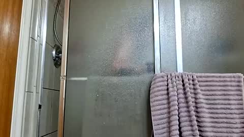 Snapshot of jamieshaneblueeyeswyo307 chatting on 03-05-25, 09:59 Supafly307blueeyes9in online show from 03-05-25, 09:59