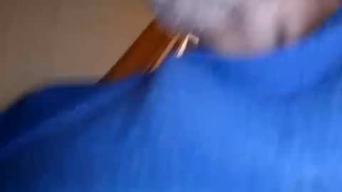 Snapshot of jamieshaneblueeyeswyo307 chatting on 03-06-25, 08:05 Supafly307blueeyes9in online show from 03-06-25, 08:05