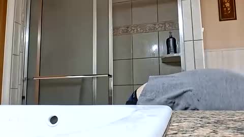 Snapshot of jamieshaneblueeyeswyo307 chatting on 03-07-25, 08:44 Supafly307blueeyes9in online show from 03-07-25, 08:44