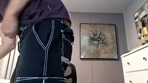 Snapshot of jamieshaneblueeyeswyo307 chatting on 09-13-25, 04:12 Supafly307blueeyes9in online show from 09-13-25, 04:12