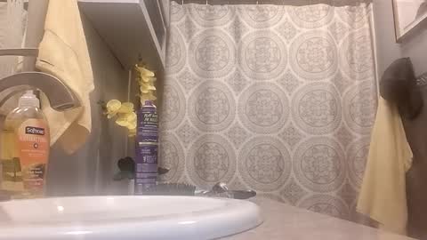 Snapshot of jamieshaneblueeyeswyo307 chatting on 09-13-25, 05:57 Supafly307blueeyes9in online show from 09-13-25, 05:57