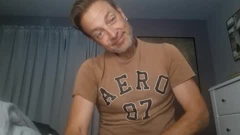 Snapshot of jamieshaneblueeyeswyo307 chatting on 09-15-25, 06:02 Supafly307blueeyes9in online show from 09-15-25, 06:02