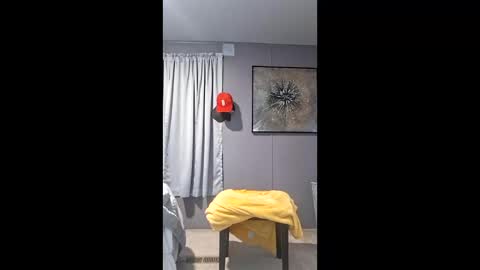 Snapshot of jamieshaneblueeyeswyo307 chatting on 09-16-25, 02:23 Supafly307blueeyes9in online show from 09-16-25, 02:23