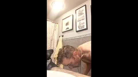 Snapshot of jamieshaneblueeyeswyo307 chatting on 09-16-25, 10:44 Supafly307blueeyes9in online show from 09-16-25, 10:44