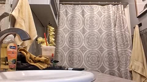 Snapshot of jamieshaneblueeyeswyo307 chatting on 09-17-25, 11:28 Supafly307blueeyes9in online show from 09-17-25, 11:28