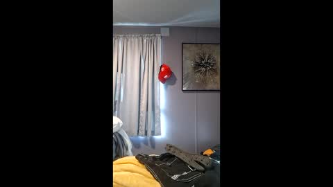 Snapshot of jamieshaneblueeyeswyo307 chatting on 09-18-25, 10:23 Supafly307blueeyes9in online show from 09-18-25, 10:23