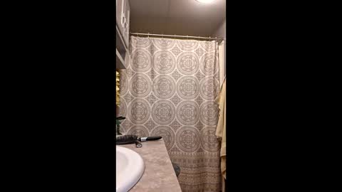 Snapshot of jamieshaneblueeyeswyo307 chatting on 09-22-25, 12:12 Supafly307blueeyes9in online show from 09-22-25, 12:12