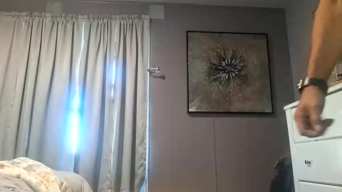 Snapshot of jamieshaneblueeyeswyo307 chatting on 09-25-25, 04:21 Supafly307blueeyes9in online show from 09-25-25, 04:21