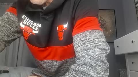 Snapshot of jamieshaneblueeyeswyo307 chatting on 09-30-25, 07:57 Supafly307blueeyes9in online show from 09-30-25, 07:57