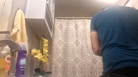 Snapshot of jamieshaneblueeyeswyo307 chatting on 10-02-25, 06:48 Supafly307blueeyes9in online show from 10-02-25, 06:48