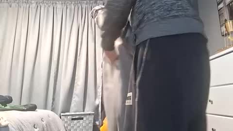 Snapshot of jamieshaneblueeyeswyo307 chatting on 10-05-25, 11:35 Supafly307blueeyes9in online show from 10-05-25, 11:35