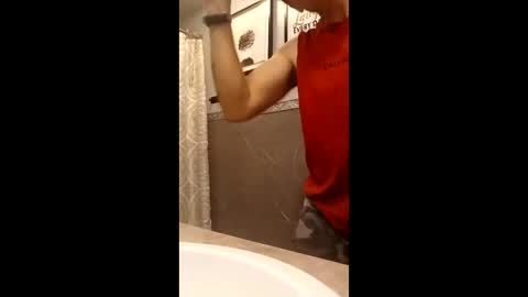 Snapshot of jamieshaneblueeyeswyo307 chatting on 10-08-25, 11:24 Supafly307blueeyes9in online show from 10-08-25, 11:24