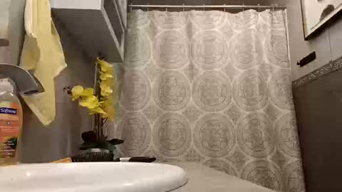 Snapshot of jamieshaneblueeyeswyo307 chatting on 10-13-25, 11:49 Supafly307blueeyes9in online show from 10-13-25, 11:49