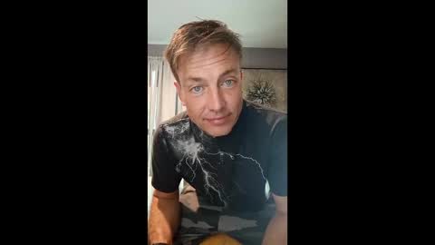 Snapshot of jamieshaneblueeyeswyo307 chatting on 10-21-25, 11:05 Supafly307blueeyes9in online show from 10-21-25, 11:05