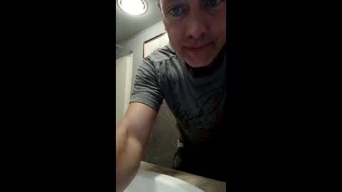 Snapshot of jamieshaneblueeyeswyo307 chatting on 10-22-25, 11:59 Supafly307blueeyes9in online show from 10-22-25, 11:59