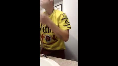 Snapshot of jamieshaneblueeyeswyo307 chatting on 11-02-25, 03:42 Supafly307blueeyes9in online show from 11-02-25, 03:42