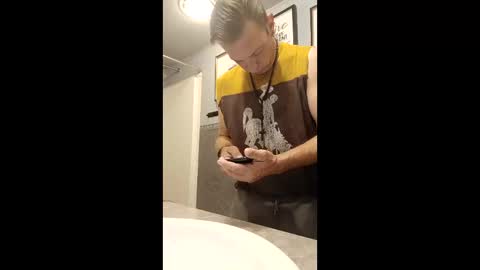 Snapshot of jamieshaneblueeyeswyo307 chatting on 11-02-25, 04:42 Supafly307blueeyes9in online show from 11-02-25, 04:42