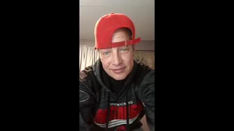 Snapshot of jamieshaneblueeyeswyo307 chatting on 11-19-25, 01:49 Supafly307blueeyes9in online show from 11-19-25, 01:49