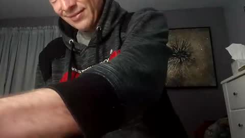 Snapshot of jamieshaneblueeyeswyo307 chatting on 11-21-25, 03:38 Supafly307blueeyes9in online show from 11-21-25, 03:38