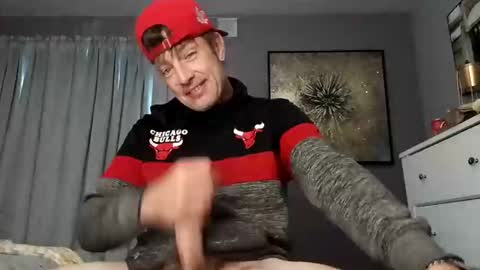 Snapshot of jamieshaneblueeyeswyo307 chatting on 12-04-25, 02:48 Supafly307blueeyes9in online show from 12-04-25, 02:48