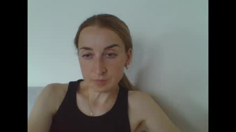 JamieSweetx online show from 07-16-26, 11:16