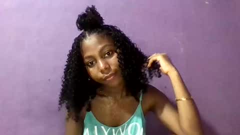 jamila531017 online show from 12-19-25, 08:32