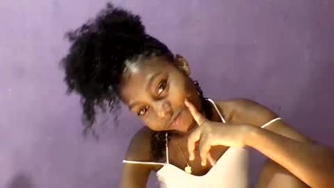 jamila531017 online show from 01-10-26, 07:48