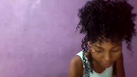 jamila531017 online show from 01-12-26, 06:40